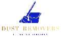 Dust Remover Services