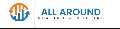 All Around Heating & Cooling