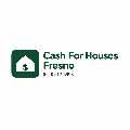 Cash For Houses Fresno