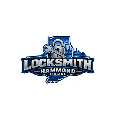 Locksmith Hammond Indiana