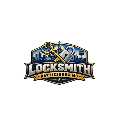Locksmith Hattiesburg MS