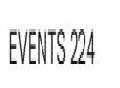 EVENTS 224