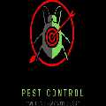 Hughes Termite & Pest Control