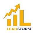 LeadStorm SEO