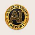 AI Search Engine Report