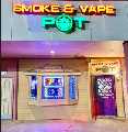 SMOKE VAPE POT – PASADENA, TX – SMOKE SHOP | VAPE SHOP | KRATOM | 