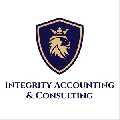Integrity Accounting & Consulting