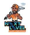Next Level Floorcare + More