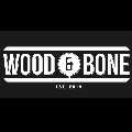 Wood & Bone