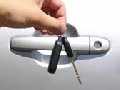 Locksmith Edmonton