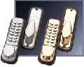 Locksmith Fort Saskatchewan