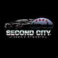 Second City Livery Service