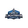 Locksmith Jefferson City MO