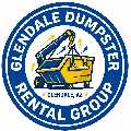Glendale Dumpster Rental Group