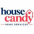 House Candy Home Services