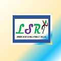 London Sports and Rheumatology Imaging