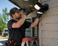 Electrician Pros Sterling Heights