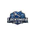 Locksmith Lima Ohio