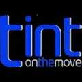 Tint On The Move