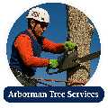 Arborman Tree Service LLC