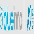 Blueinno Technology Limited
