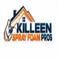 Killeen Spray Foam Pros
