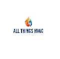 All Things HVAC