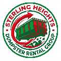 Sterling Heights Dumpster Rental Group