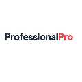 Bright Network LLC