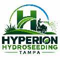 Hyperion Hydroseeding Tampa