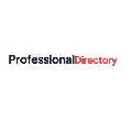 Bright Network LLC