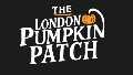 London Pumpkin Patch
