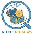 Niche Pickers