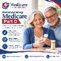 Medicare Part D Advisor