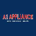 A-1 Appliance