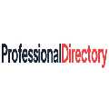 Bright Network LLC