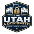 The Utah Locksmith