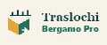 Traslochi Bergamo Pro