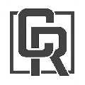 Clairmont Remodeling