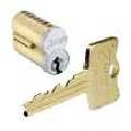 Houston Liberty Locksmith