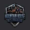 Mountain House Towing & Recovery