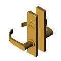 Houston City Locksmith