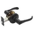 Houston Community Locksmith
