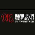 las vegas show bands for hire