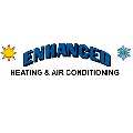 Enhanced Heating and Air Conditioning