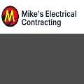 Mike's Electrical Contracting