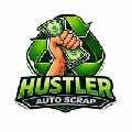 Hustler Auto Scrap