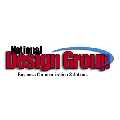 cabling services northern virginia