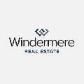 Residential Properties for Sale Del Mar CA