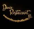 Danie’s Restaurant